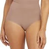 Spanx Power Series Higher Power Panty