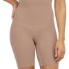 Spanx Power Series Higher Power Short