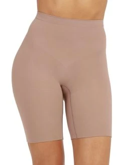 Spanx Power Series Power Short