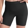Spanx Power Series Power Short 2 Spanx Power Series Power Short -SPANX-Shop Spanx Power Series Shaping Short mit Bein schwarz 2744 VERYBLACK