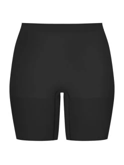 Spanx Power Series Power Short -SPANX-Shop Spanx Power Series Shaping Short mit Bein schwarz 2744 VERYBLACK 1628170027