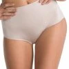 Spanx Retro Brief Retro-Shaping-Slip