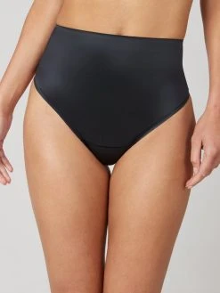 Spanx Shaping Satin Shaping-String, Satin-Finish