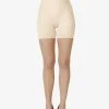 Spanx Sheers Shaping-Highwaist-Strumpfhose, 15 DEN -SPANX-Shop Spanx Sheers Shaping Highwaist Strumpfhose 20DEN beige 20217R S4
