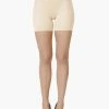Spanx Sheers Shaping-Strumpfhose, 15 DEN