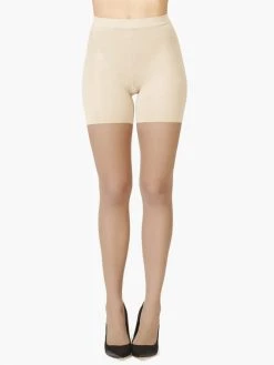 Spanx Sheers Shaping-Strumpfhose, 15 DEN