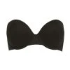 Spanx Strapless Shaping-Bandeau-BH