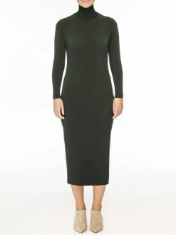 Spanx Suit Your Fancy Open-Bust Catsuit -SPANX-Shop Spanx Suit your Fancy Open Bust Catsuit schwarz 10155R VERYBLACK 2