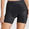 Spanx Thinstincts 2.0 Girlshorts Mit Shaping-Effekt