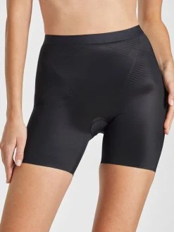 Spanx Thinstincts 2.0 Girlshorts Mit Shaping-Effekt