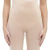Spanx Thinstincts 2.0 High-Waisted Mid-Thigh Short -SPANX-Shop Spanx Thinkstincts 2 0 High Waisted Mid Thigh Short beige 10233R CHAMPBEIG