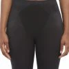 Spanx Thinstincts 2.0 Mid-Thigh Short