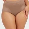 Spanx Thinstincts 2.0 Shaping-Slip