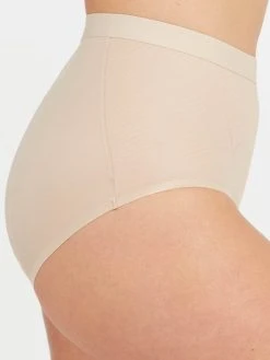 Spanx Thinstincts 2.0 Shaping-Slip -SPANX-Shop Spanx Thinstincts 2 0 Shaping Slip beige 10251R CHAMPBEIG 1631693598