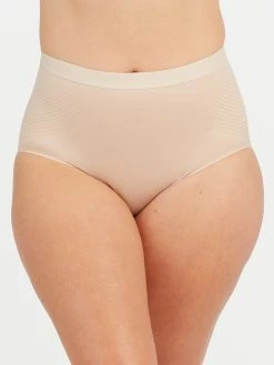 Spanx Thinstincts 2.0 Shaping-Slip