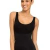 Spanx Thinstincts Shaping-Top