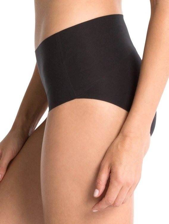 Spanx Undie-Tectable Shaping-Slip 5 Spanx Undie-Tectable Shaping-Slip – Bild 3