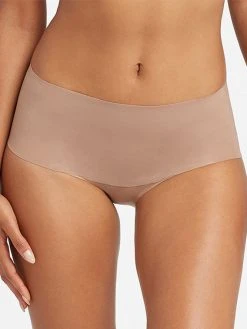 Spanx Undie-Tectable Shaping-Slip