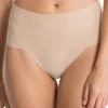Spanx Undie-Tectable Shaping-String -SPANX-Shop Spanx Undie Tectable Shaping String beige SP0115 SOFTNUDE