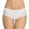 Triumph Amourette Spotlight Hipster -SPANX-Shop TRIUMPH Amourette Spotlight Hipster weiss 1NP13 03