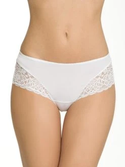 Triumph Amourette Spotlight Hipster