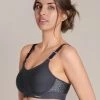 Triaction By Triumph Extreme Action Extreme Lite Sport-BH, Multiway 1 Triaction By Triumph Extreme Action Extreme Lite Sport-BH, Multiway -SPANX-Shop Triaction Extreme Action Extreme Lite Sport BH Multiway schwarz 1QA94 04