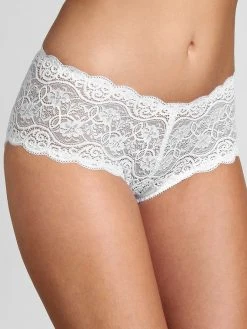 Triumph Amourette 300 Maxi Panty