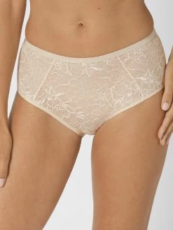 Triumph Amourette Charm Maxi-Slip