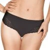 Triumph Amourette Spotlight Hipster -SPANX-Shop Triumph Amourette Spotlight Hipster schwarz 1NP13 04