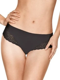 Triumph Amourette Spotlight Hipster