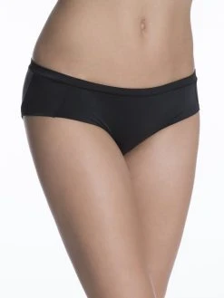 Triumph Body Make-UP Soft Touch Hipster