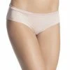 Triumph Body Make-Up Soft Touch Hipster