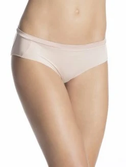 Triumph Body Make-Up Soft Touch Hipster