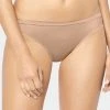 Triumph Body Make-Up Soft Touch Tai-Slip -SPANX-Shop Triumph Body Make Up Soft Touch Rio Slip beige 10193650 00EP