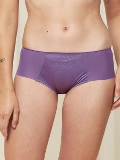 Triumph Essential Minimizer Hipster