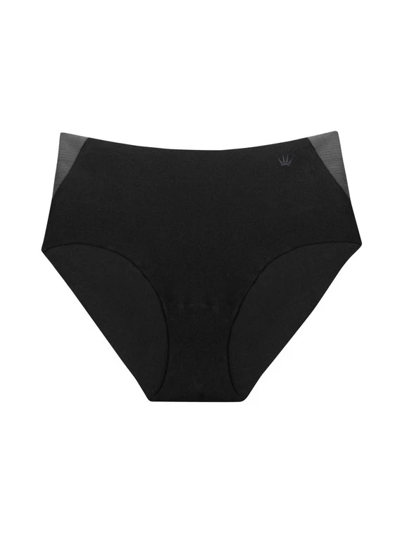 Triumph Flex Smart Maxi-Slip 9 Triumph Flex Smart Maxi-Slip – Bild 7