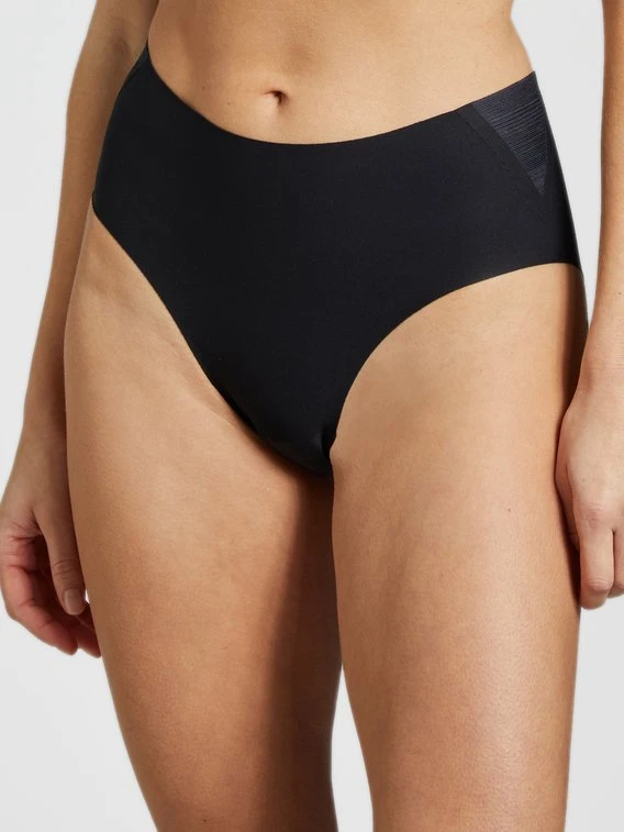 Triumph Flex Smart Maxi-Slip 3 Triumph Flex Smart Maxi-Slip