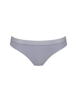 Triumph Infinite Sensation Tai-Slip -SPANX-Shop Triumph Infinite Sensation Tai Slip grau 10189946 7686 3