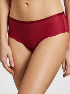 Triumph Mirage Spotlight Hipster