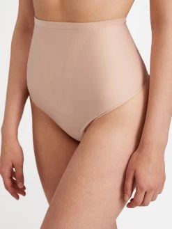 Triumph Shape Smart Highwaist-String Mit Shaping-Effekt