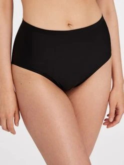 Triumph Shape Smart Maxi-Slip Mit Shaping-Effekt