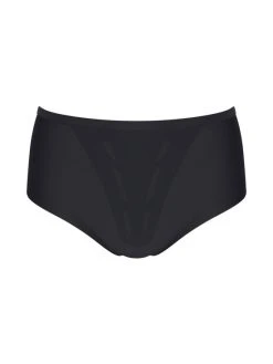 Triumph Shape Smart Maxi-Slip Mit Shaping-Effekt -SPANX-Shop Triumph Shape Smart Maxi Slip mit Shaping Effekt schwarz 10209655 0004 1628501725