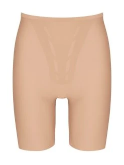 Triumph Shape Smart Panty Mit Shaping-Effekt -SPANX-Shop Triumph Shape Smart Panty mit Shaping Effekt beige 10209534 00EP 1628501676