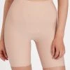 Triumph Shape Smart Panty Mit Shaping-Effekt