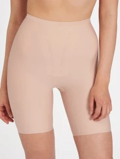 Triumph Shape Smart Panty Mit Shaping-Effekt