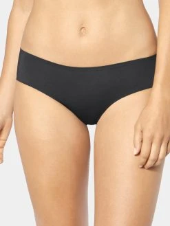 Triumph Sporty Micro Seamless-Slip
