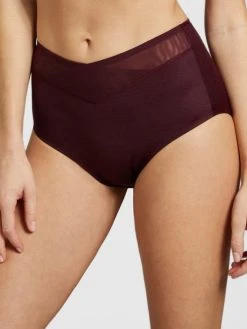 Triumph True Shape Sensation Maxi-Shaping-Slip