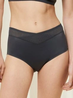 Triumph True Shape Sensation Maxi-Shaping-Slip