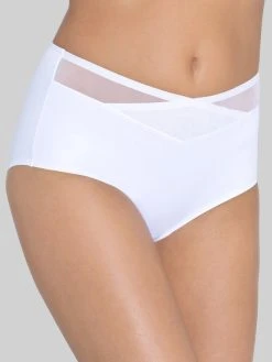 Triumph True Shape Sensation Maxi-Shaping-Slip