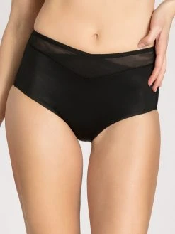 Triumph True Shape Sensation Maxi-Slip Mit Bauch-Weg-Funktion